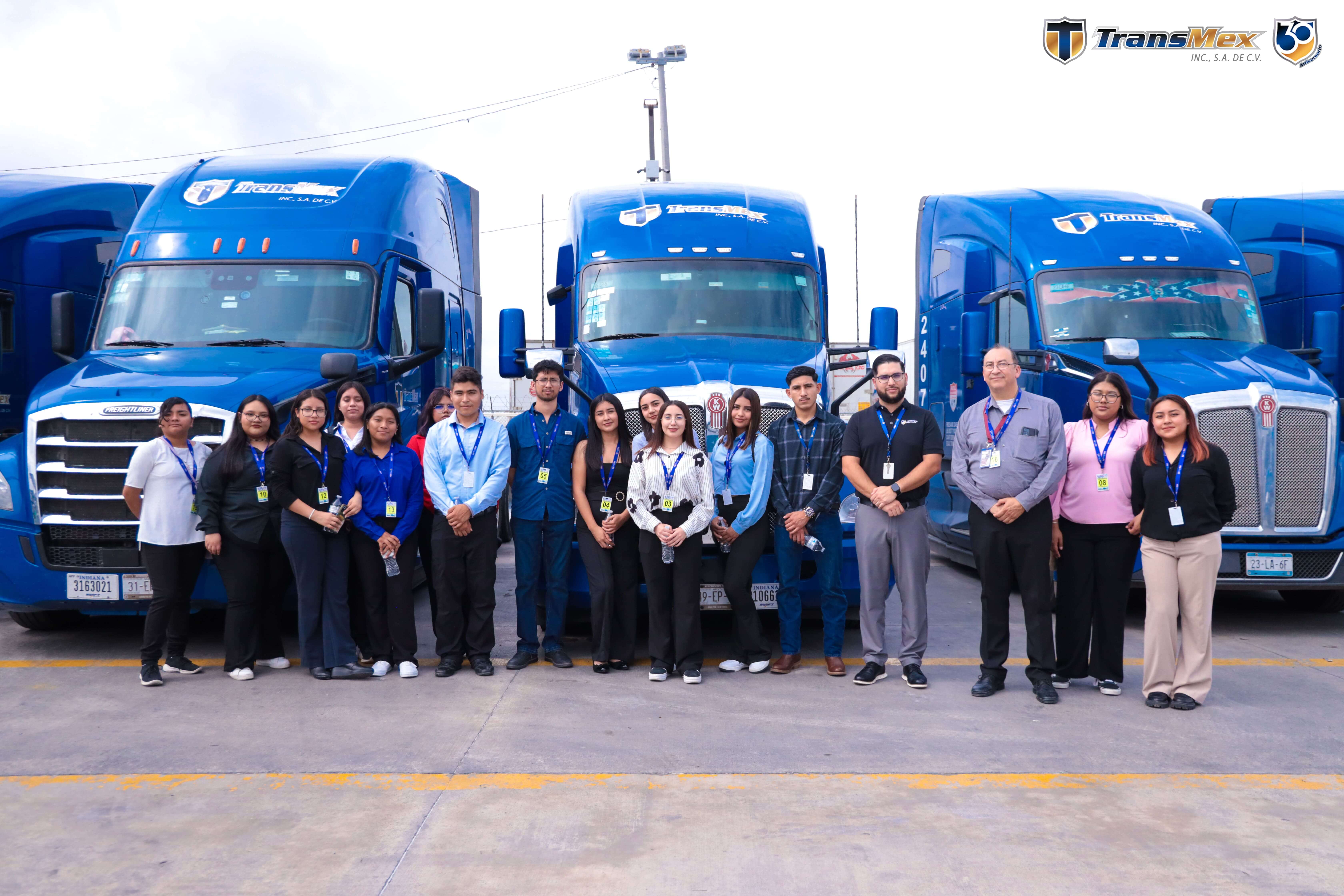 15JUL VISITA UTNL (4)